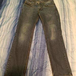 Aeropostale Men's jeans